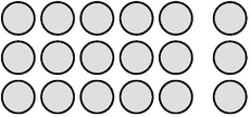3x6-Kreise.jpg